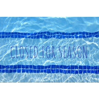 Preparing Your Pool For Winter