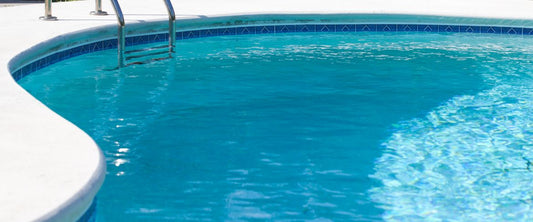 Do pool clarifiers work?