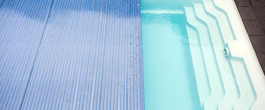 Heat Pump vs Solar Heating