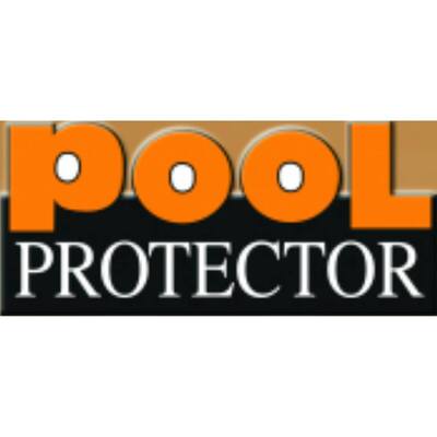 Pool Protector