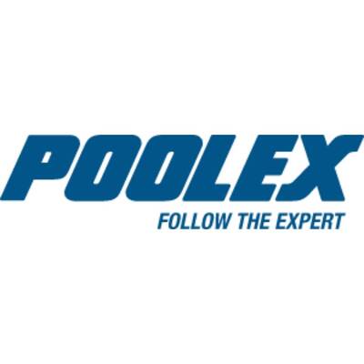 Poolex