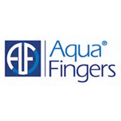 Aqua Finger