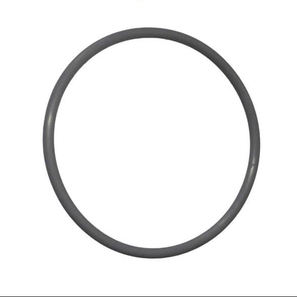Astralpool Hurlcon O Ring For Zx Cartridge Filter Lid - 78110 Also