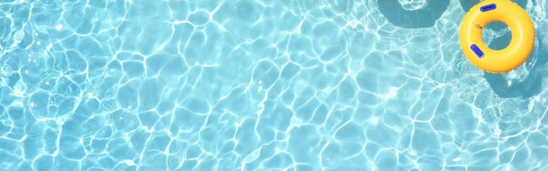 Premier Pool Services, Gold Coast