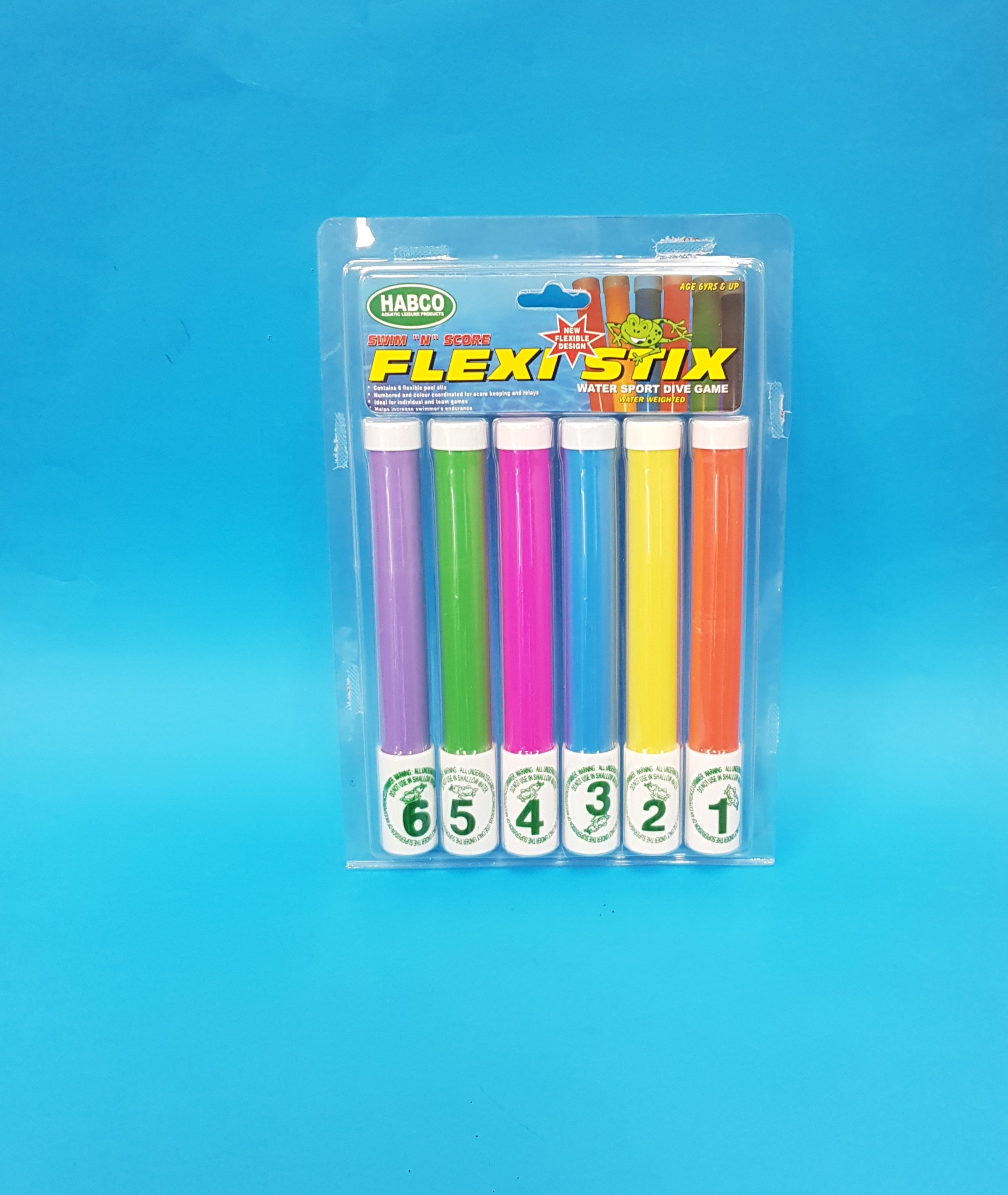 Dive Sticks Direct Pool Supplies Direct Pool Supplies AU