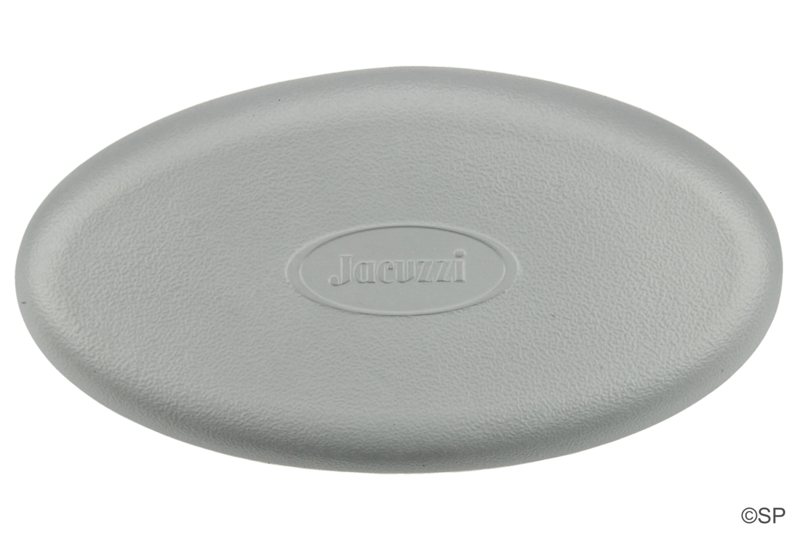 Jacuzzi Hot Tub Pillow for J-200 Series 2005+