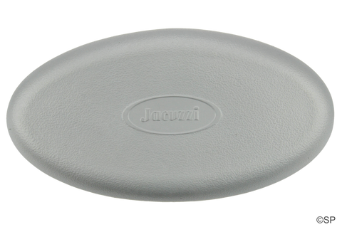 Jacuzzi Hot Tub Pillow for J-200 Series 2005+