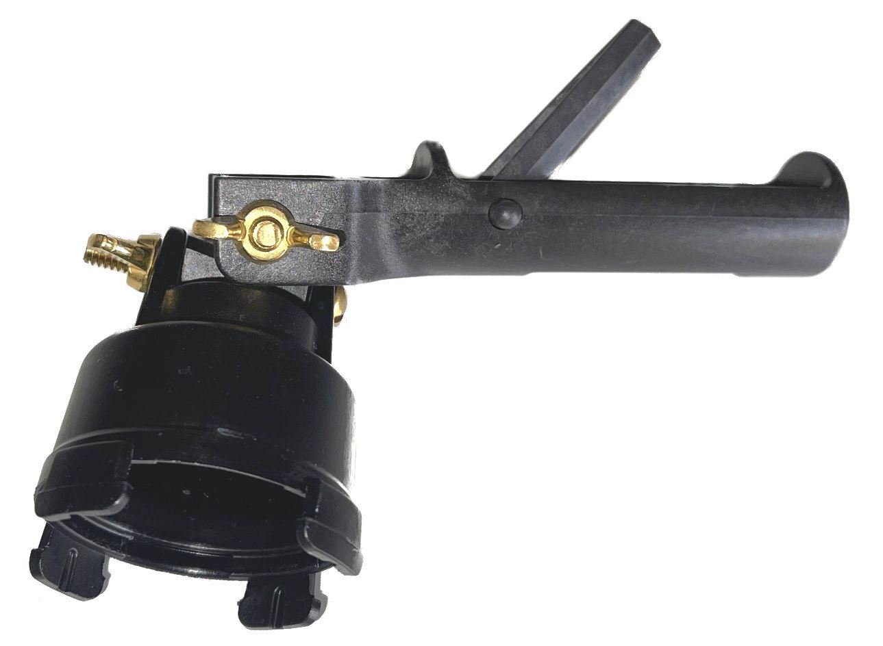 Paramount Infloor Cleaning Pv3/cyclean Installation Tool Direct Pool