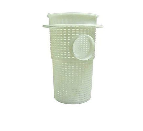 Enduro Pump Basket Direct Pool Supplies Direct Pool Supplies AU