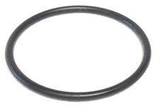 ESPA O ring for Silent pump lid - 5013071c
