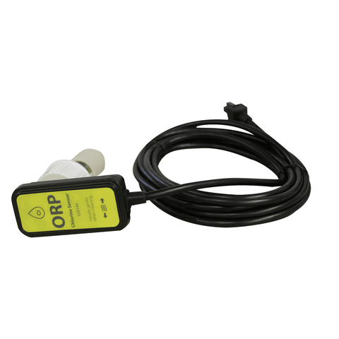 Intelligent New Style Astral ORP Probe - 525140