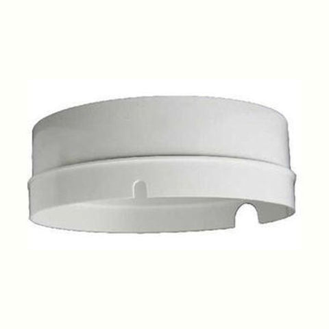 Waterco S75 Skimmer Box Dress Ring Extension (60mm) 624105
