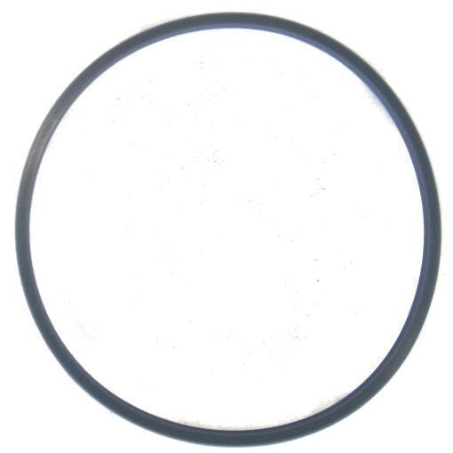 Hurlcon Ctx Pump Lid O Ring Post 2007 Direct Pool Supplies Direct