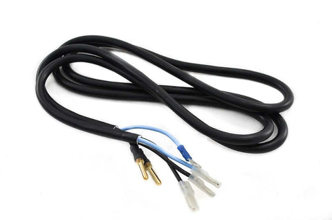 Astral pool or Hurlcon VX cell cable