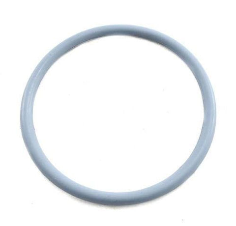 Hurlcon O ring for 40mm union E series - 75109