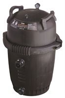 High-performance VIRON QL 540 Cartridge Filter - Boost your pool's cleanliness and clarity with this efficient filter.