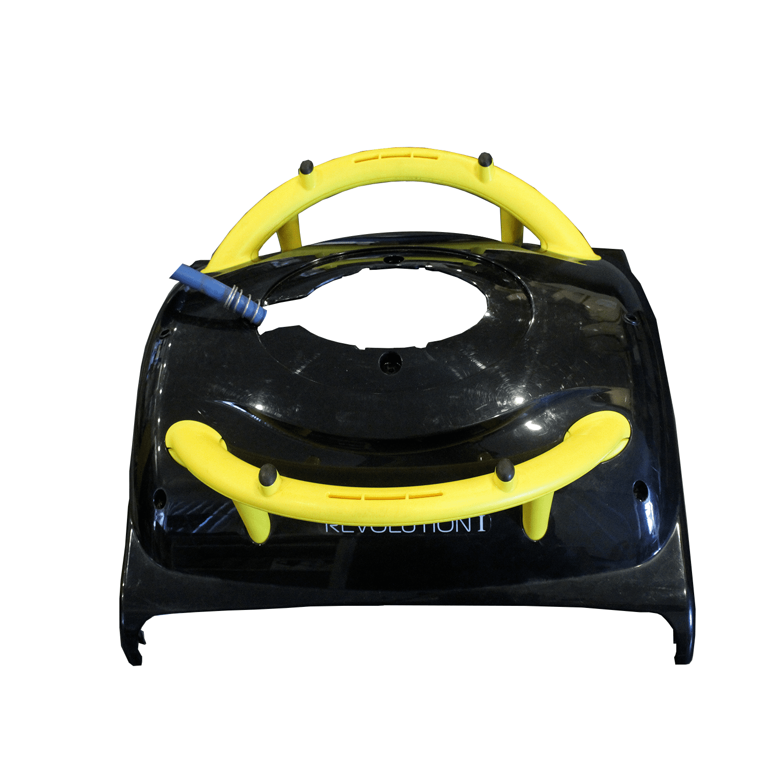 Revolution 1 Outer Casing 9952064 Direct Pool Supplies Direct