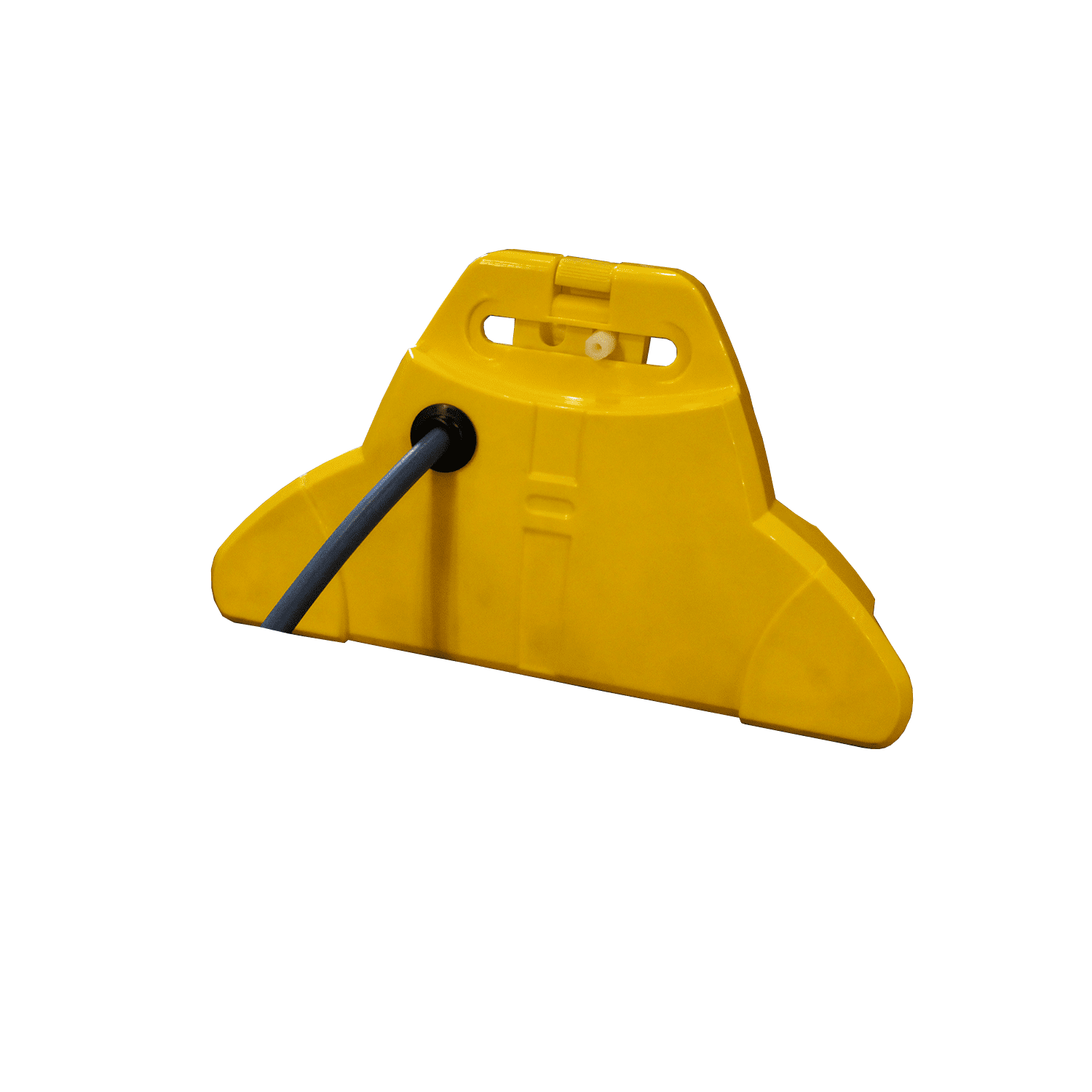 Side Panel With Grommet 9995034 Direct Pool Supplies Direct Pool