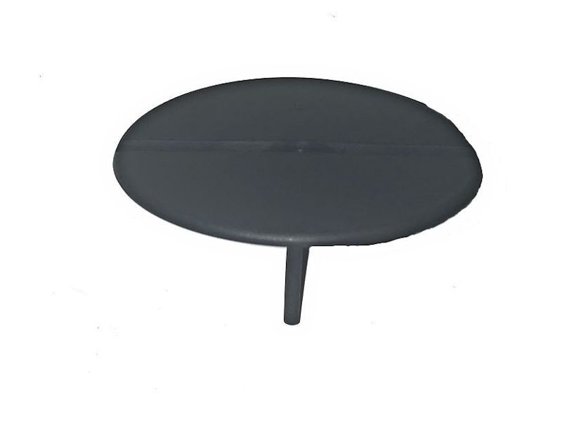 VALVOLA LIVELLAMENTO SOSPENSIONI ANTERIORI RANGE L322 DA TELAIO - Foto 7