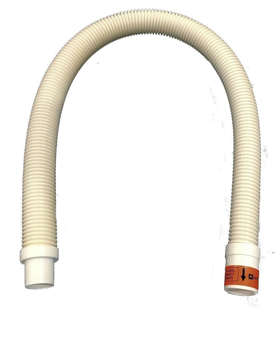 Poolvac leader hose length AC-V102GR