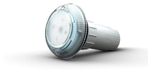 EVO FG LED Fibreglass - High-Performance LED Product