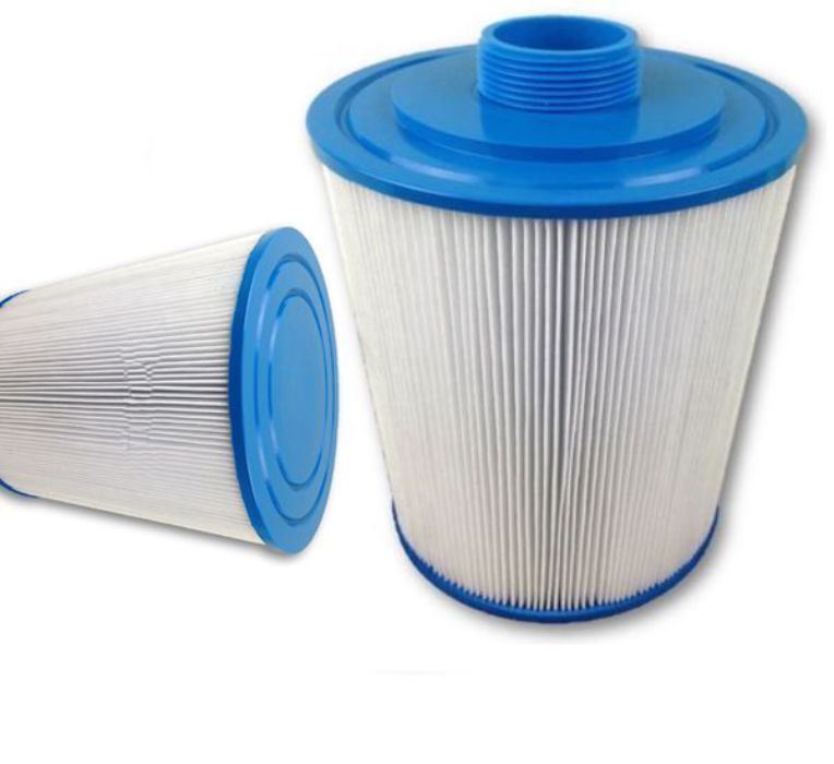 Monarch 50 Spa replacement filter cartridge