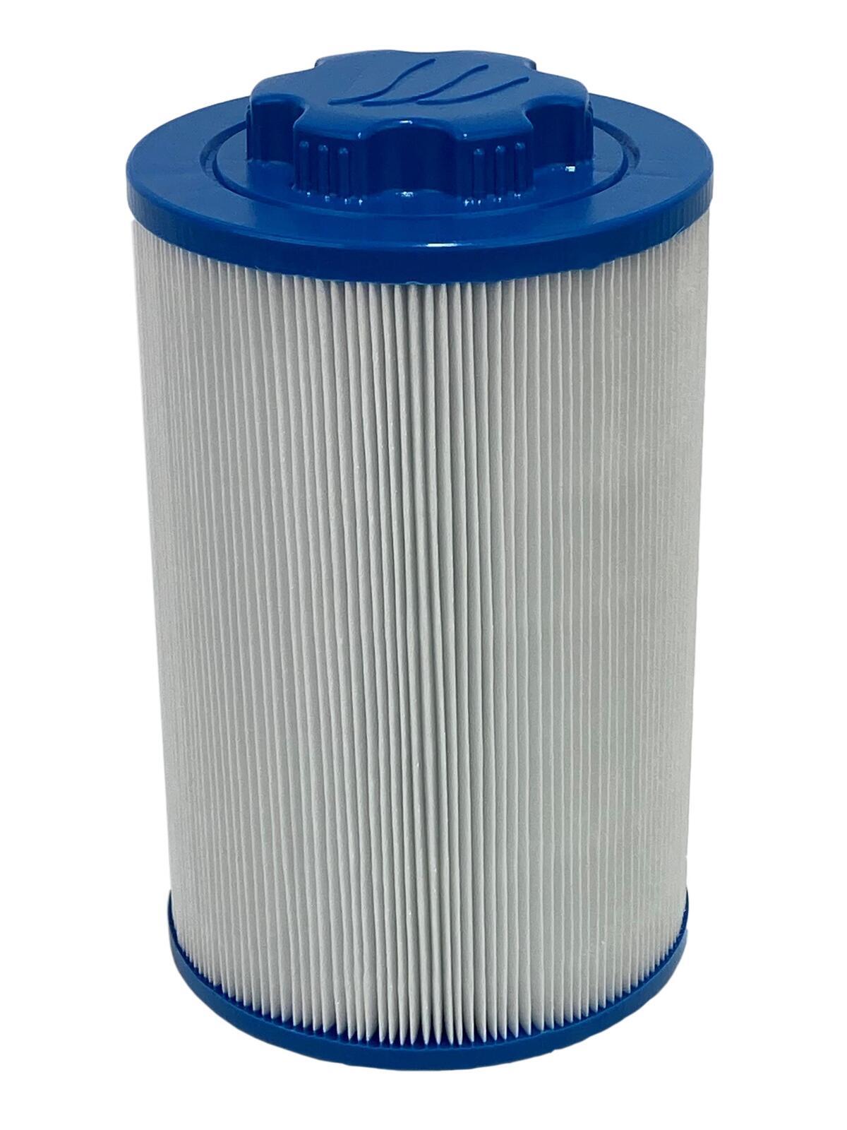 Oasis Spas Cam / Twist Lock Filter - Refresh your spa with our high-performance filter