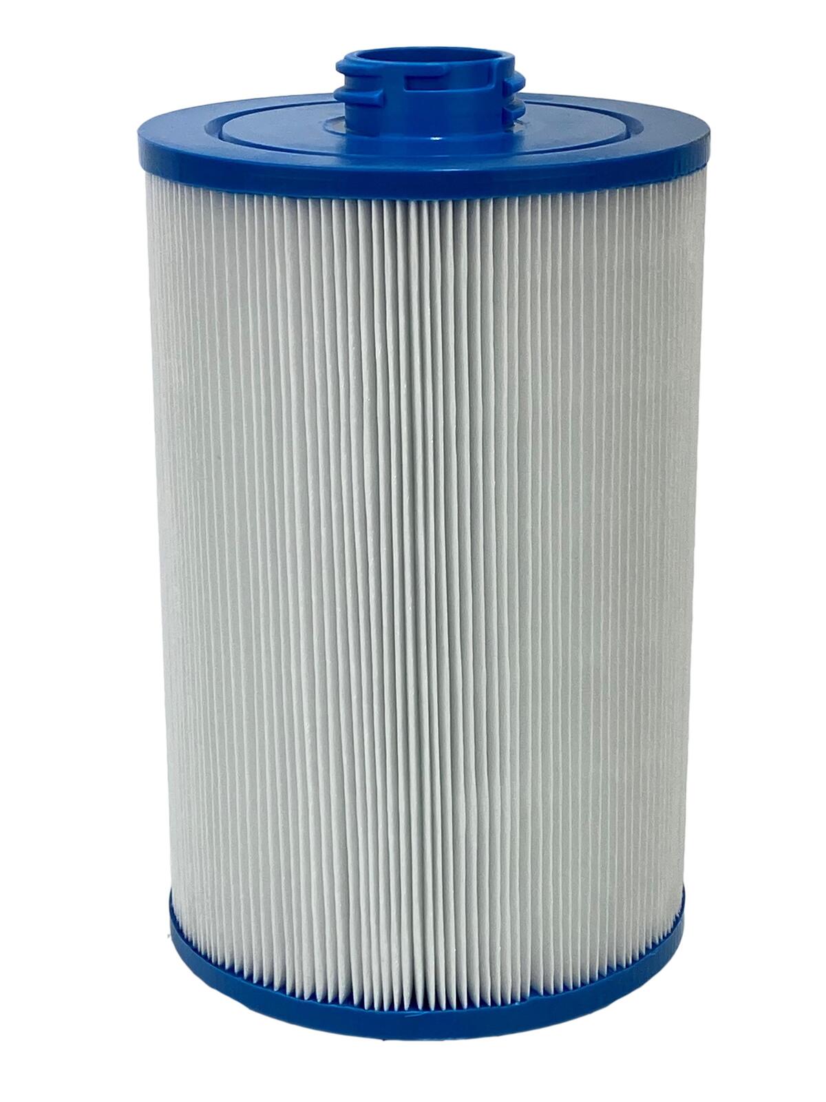 Oasis Spas Cam / Twist Lock Filter - Refresh your spa with our high-performance filter