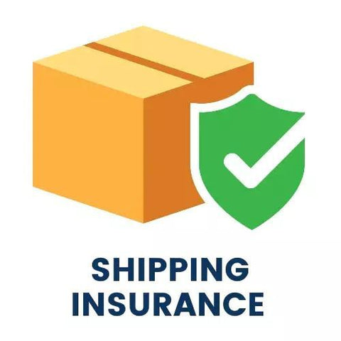 Reliable Shipping Protection