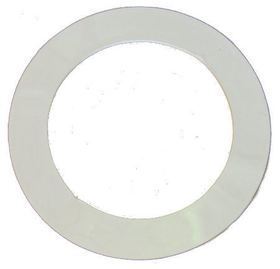 Jetvac Gasket for Funnel Adapter