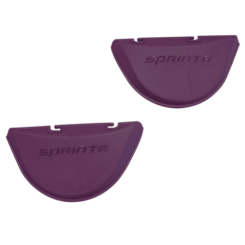 Sprinta Wing Set - High-performance and sleek design for all your racing needs