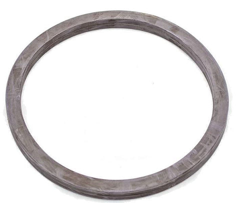 Spa Electrics SE3 fixed lens gasket - Brown