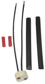 PAL 2000 Lamp Holder Repair Kit