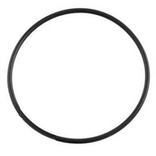 Waterco O ring for Trimline tank lid MkIII 62026