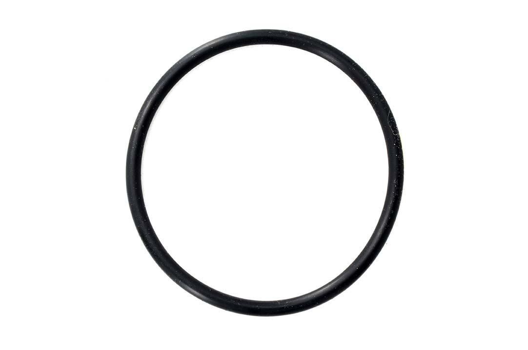 Poolrite O-ring for coupling. 40mm barrel union - O-PR22136