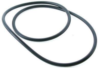 Waterco O ring for Supatuf pump body - 0-W635028