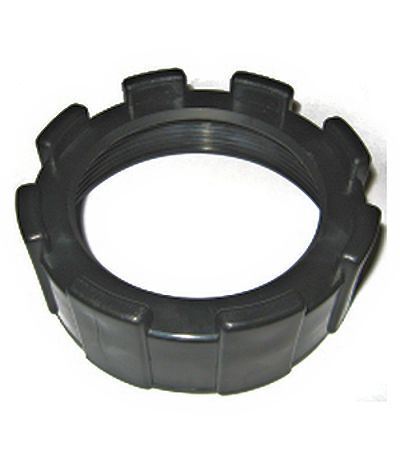 Sapphire Cell Housing Locking Ring
