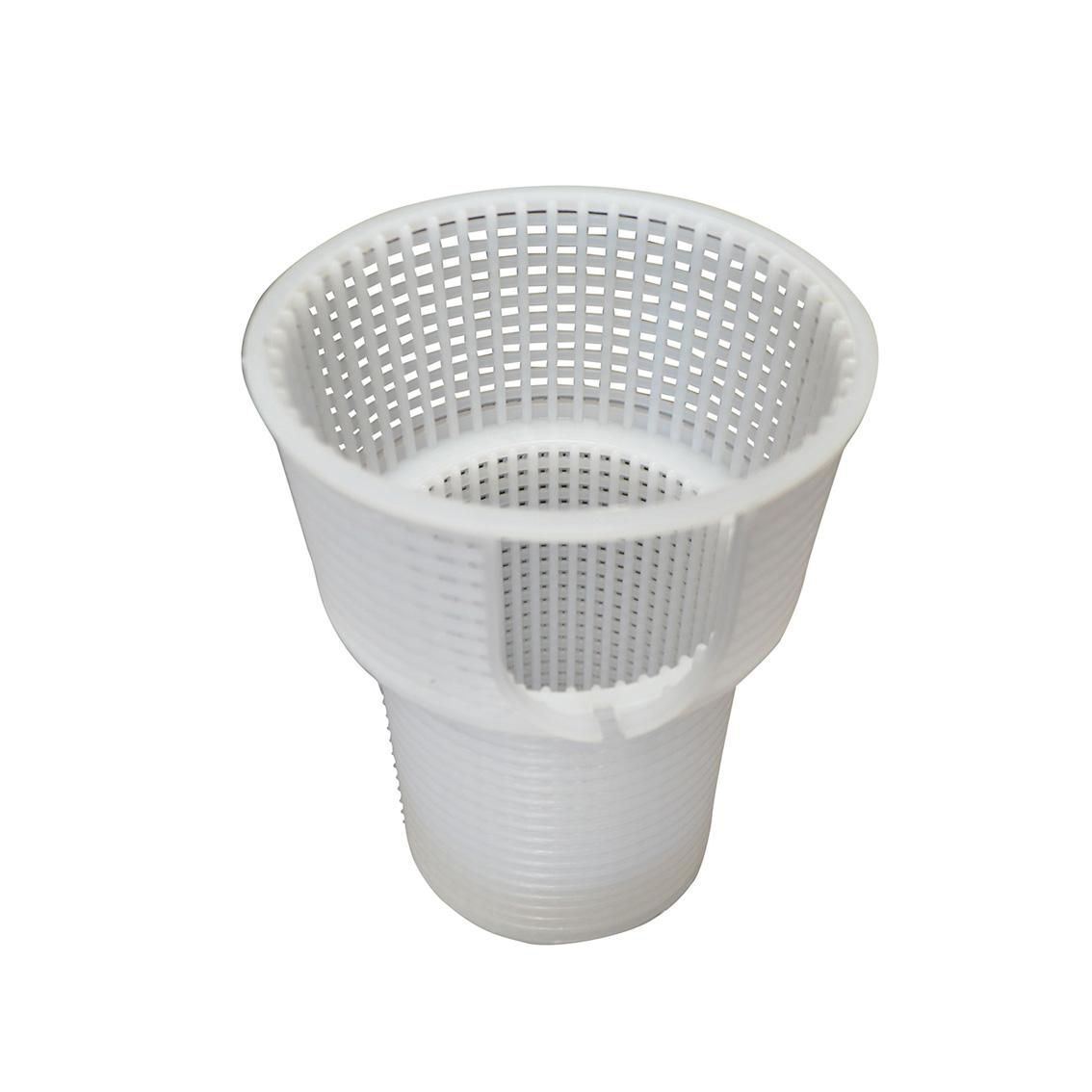 Onga Superflo Pool Pump Leaf Basket 355667k Direct Pool Supplies