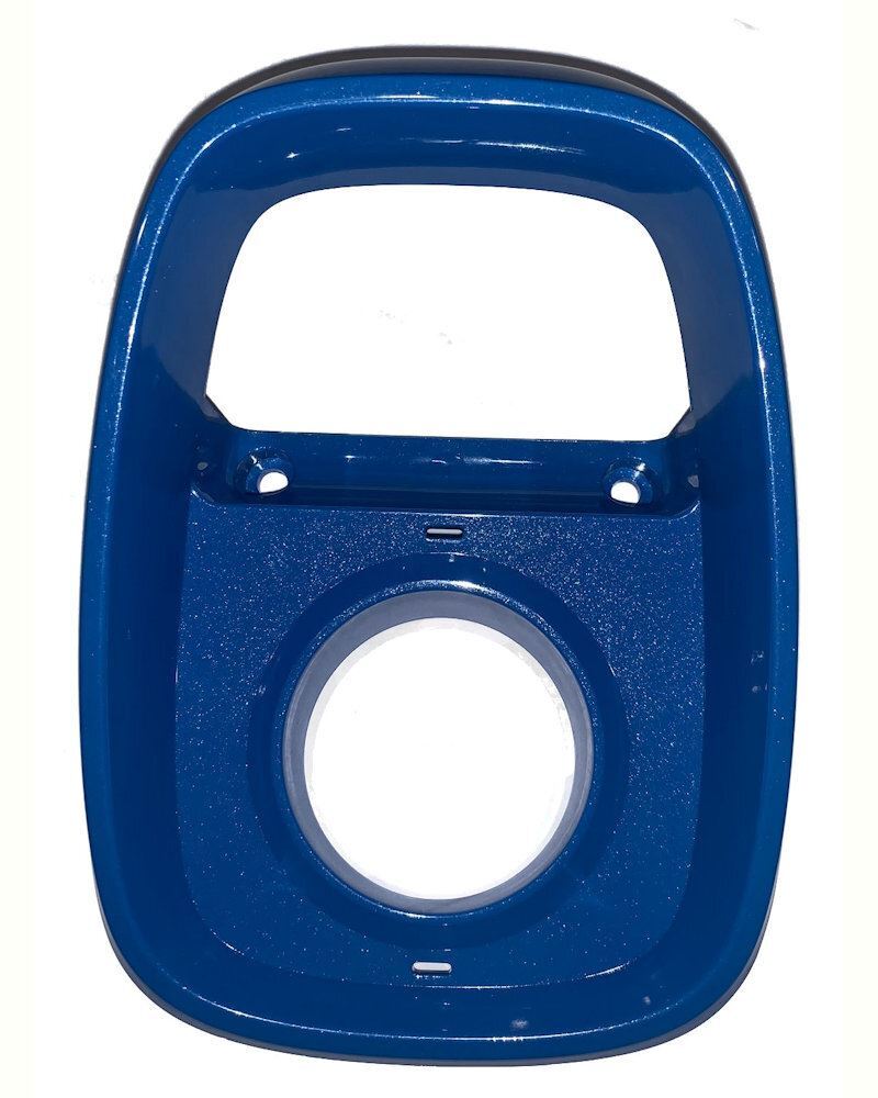 The Pool Cleaner Handle Direct Pool Supplies Direct Pool Supplies AU