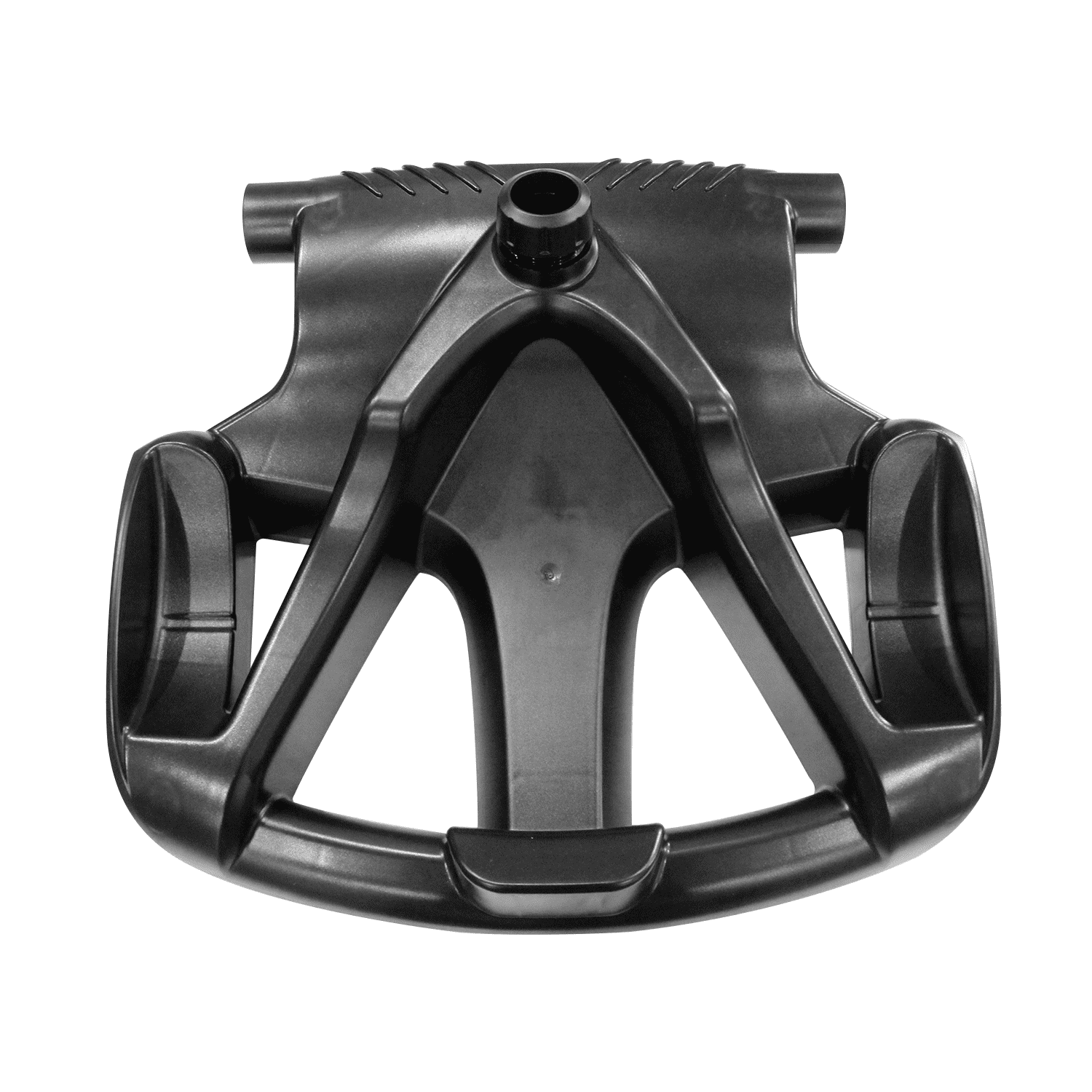 Zodiac Vx50 / Vx55 Caddy Base R0564800 Direct Pool Supplies