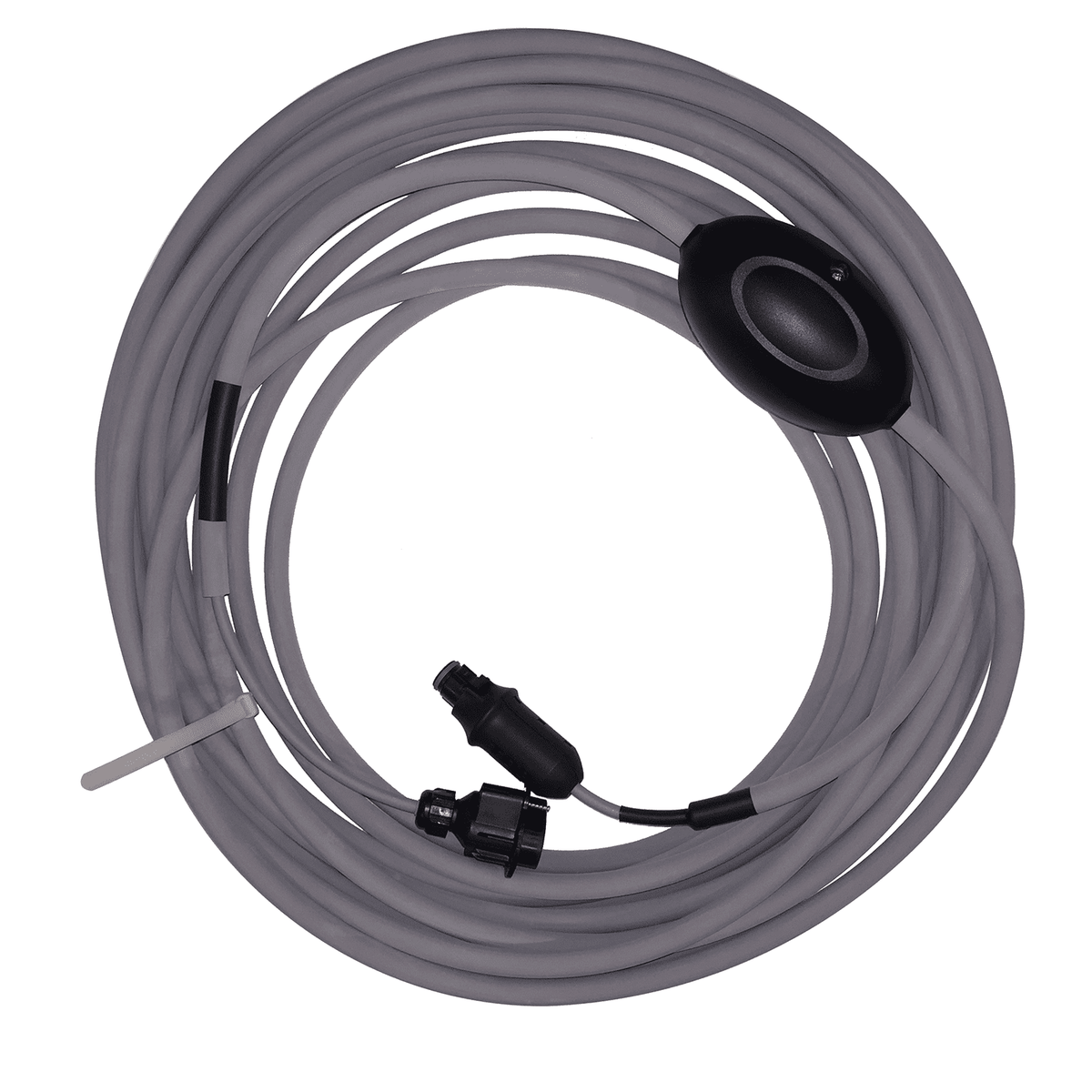 Zodiac CX35 Floating Cable - 18m | R0632101