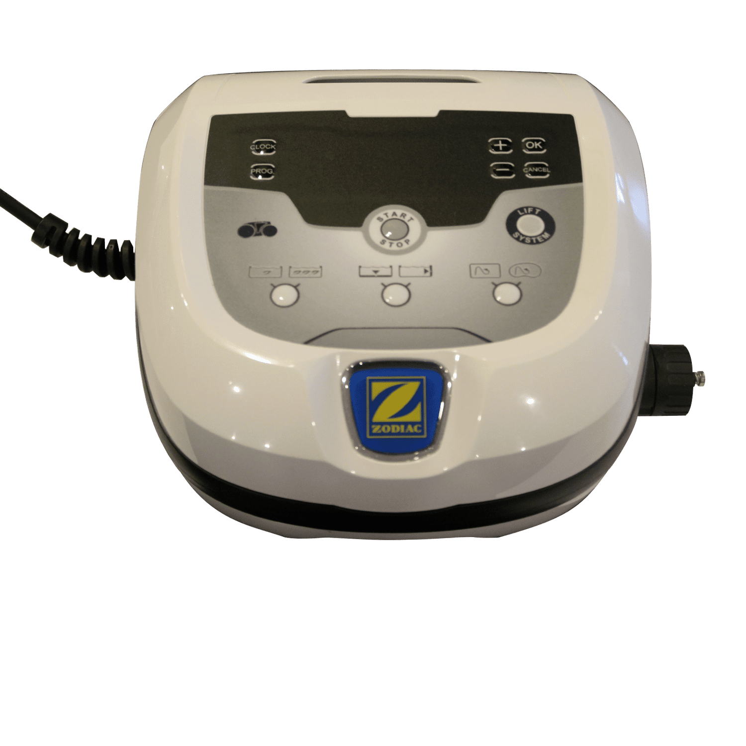 Zodiac Vx55 Control Box R0699400 Direct Pool Supplies Direct Pool