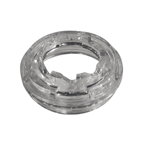Zodiac Tri Cell Locking Ring - Reliable and Secure Locking Ring