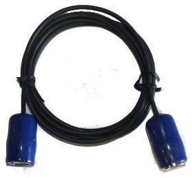 Zodiac Tri pH Sensor Cable