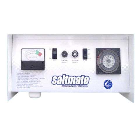Saltmate 150 Power Supply