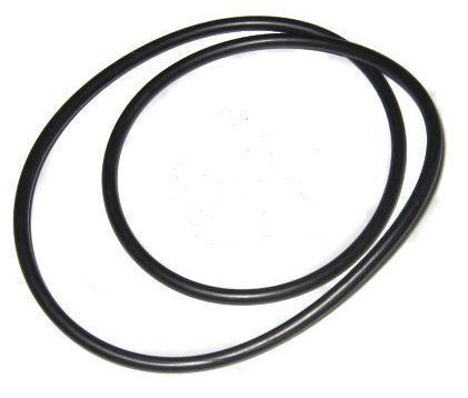 Zodiac CF Cartridge filter lid O-Ring