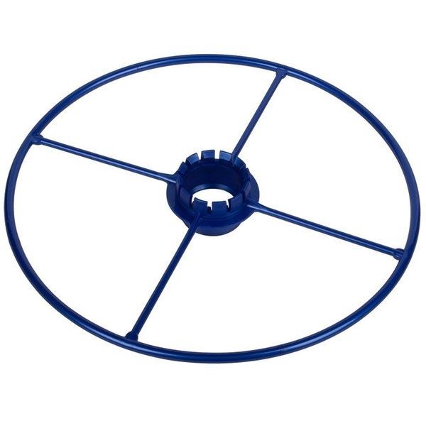 Baracuda Medium Deflector Wheel