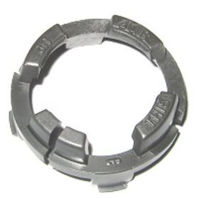 Baracuda Compression Ring