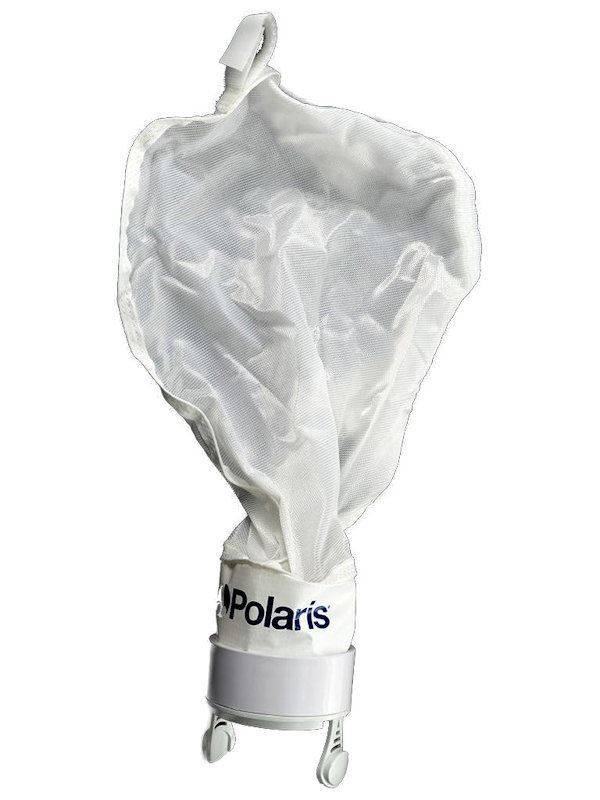 Polaris 480 All Purpose Bag Direct Pool Supplies Direct Pool