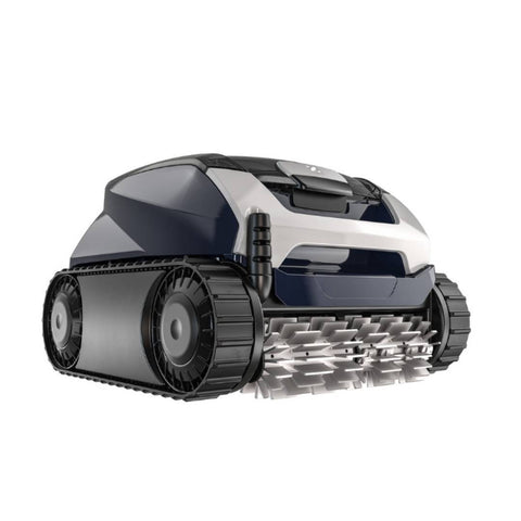 Robotic cleaner - Duo-X DX4050
